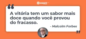 frases motivacionais para equipe de vendas