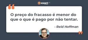 frases motivacionais para equipe de vendas