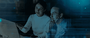 Análise de dados conversacionais