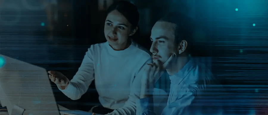 Análise de dados conversacionais