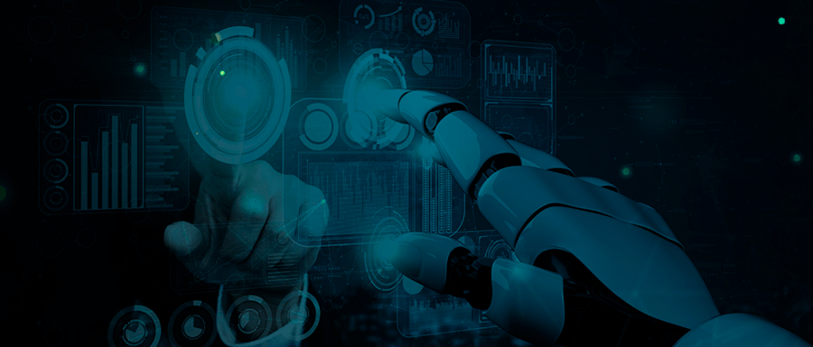 Principais aliados na conversão de leads