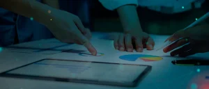 planejamento de vendas