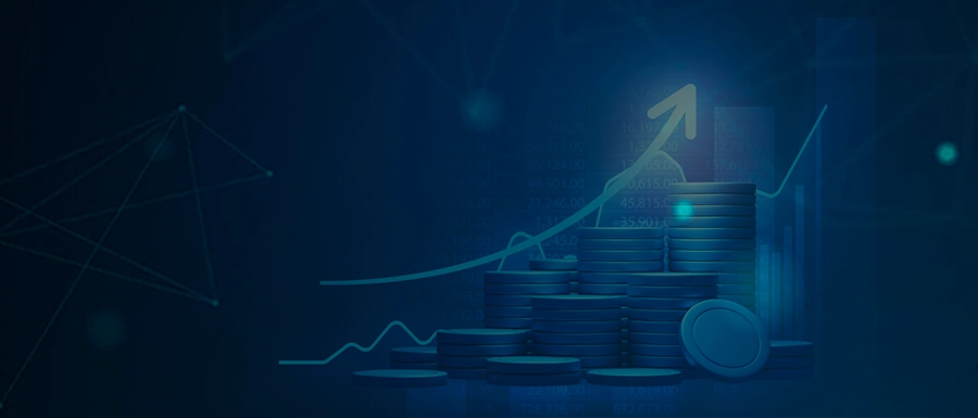 Potencial de mercado