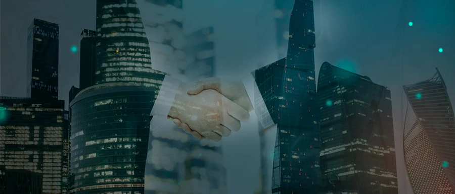 Confira o post completo sobre Vendas B2B