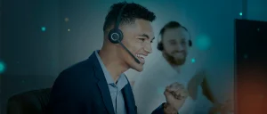 Técnicas de prospecção