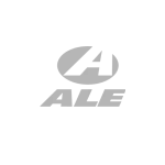 logo-ale-pl