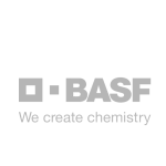 logo-basf-pl