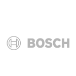 logo-bosch-pl
