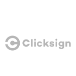 logo-clicksign-pl