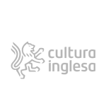 logo-cultura-pl
