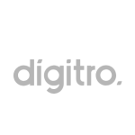 logo-digitro-pl