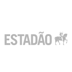 logo-estadao-pl