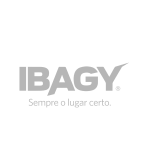 logo-ibagy-pl