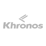 logo-khronos-pl