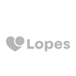 logo-lopes-pl