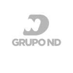 logo-nd-pl