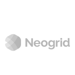 logo-neogrid-pl