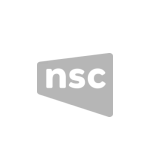 logo-nsc-pl