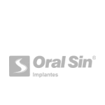 logo-oral-pl