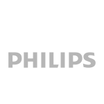 logo-philips-pl
