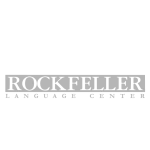 logo-rock-pl