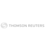 logo-thomson-pl