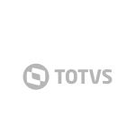 logo-totvs-pl