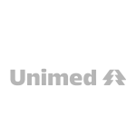 logo-unimed-pl
