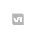 logo-vr-pl