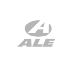 logo-ale-pl.webp
