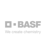 logo-basf-pl.webp