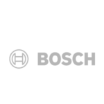 logo-bosch-pl.webp
