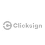 logo-clicksign-pl.webp