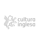 logo-cultura-pl.webp