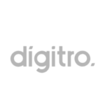 logo-digitro-pl.webp
