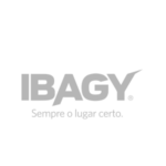 logo-ibagy-pl.webp