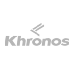 logo-khronos-pl.webp
