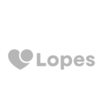 logo-lopes-pl.webp