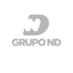 logo-nd-pl.webp