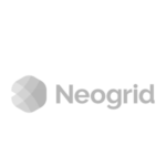 logo-neogrid-pl.webp