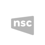 logo-nsc-pl.webp