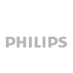 logo-philips-pl.webp
