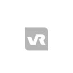 logo-vr-pl.webp