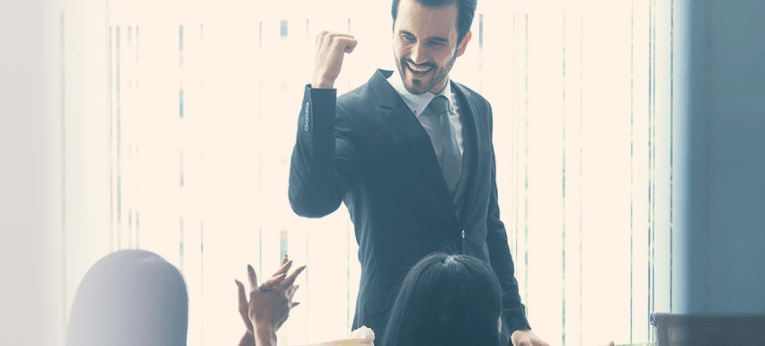 ideias de treinamento para manter o time comercial afiado ideias de treinamento para manter o time comercial afiado