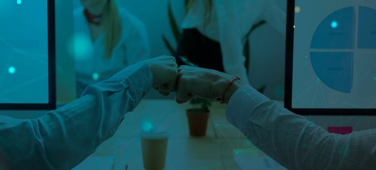 conquistar-clientes conquistar-clientes