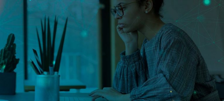 perguntas para identificar a necessidade do cliente perguntas para identificar a necessidade do cliente