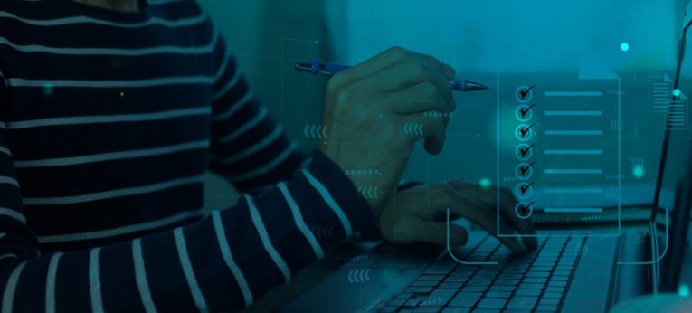 #257 como chegar a uma lista de leads qualificados e prontos para a conversão – 1 #257 como chegar a uma lista de leads qualificados e prontos para a conversão - 1