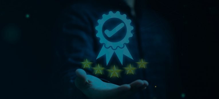 Unique Selling Proposition Unique Selling Proposition