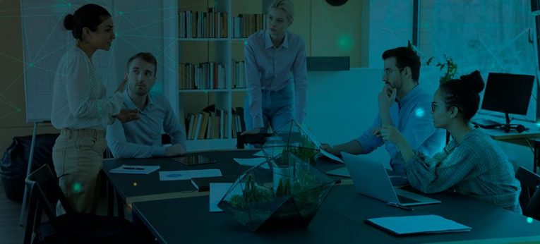 #259 Potencial de compra e sprints eficientes - como ir além com uma ferramenta de prospecção B2B