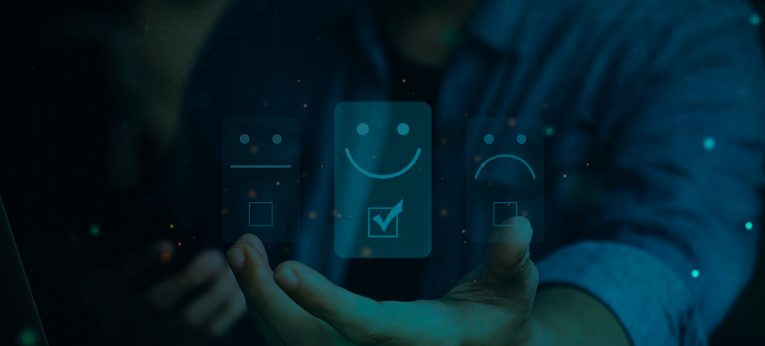 qualificação de leads com pré-vendas